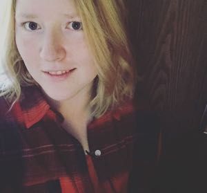 Christian singles dating in malvern indiana